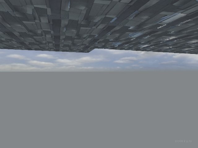 deathrun_airships_b11 thumb 35