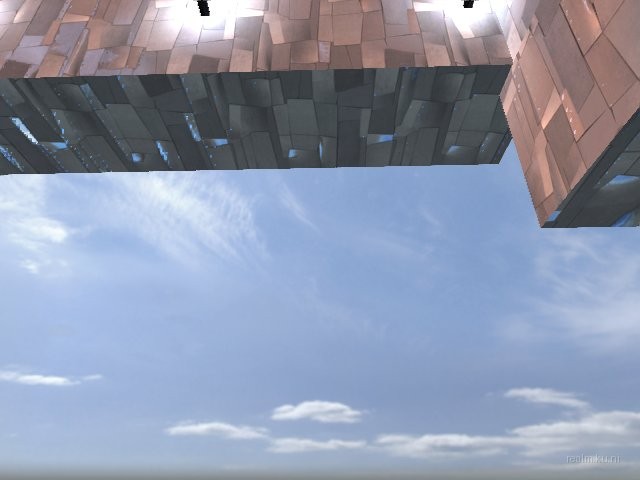 deathrun_airships_b11 thumb 56