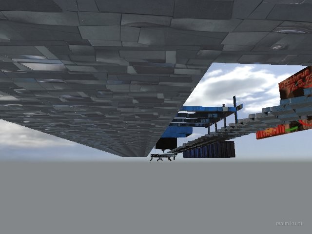 deathrun_airships_b11 thumb 6