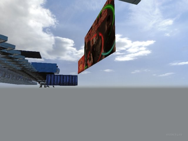 deathrun_airships_b11 thumb 27