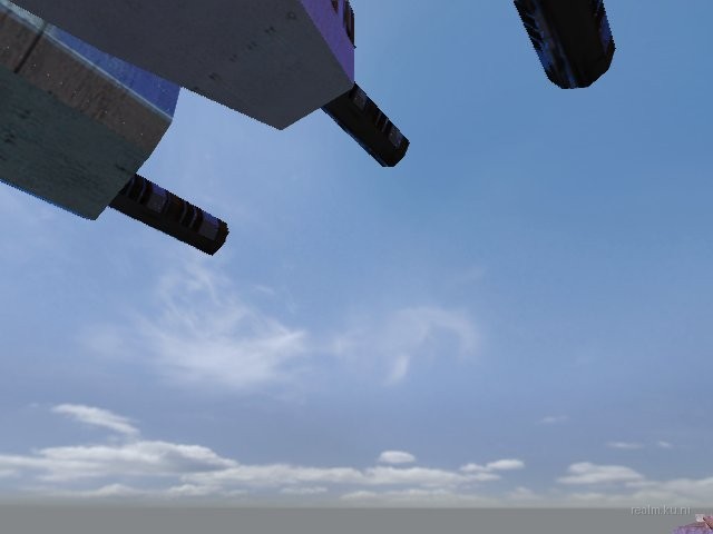 deathrun_airships_b11 thumb 25