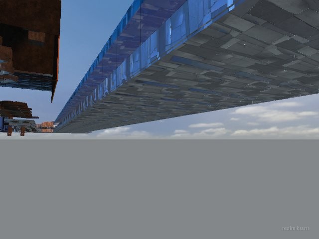 deathrun_airships_b11 thumb 23