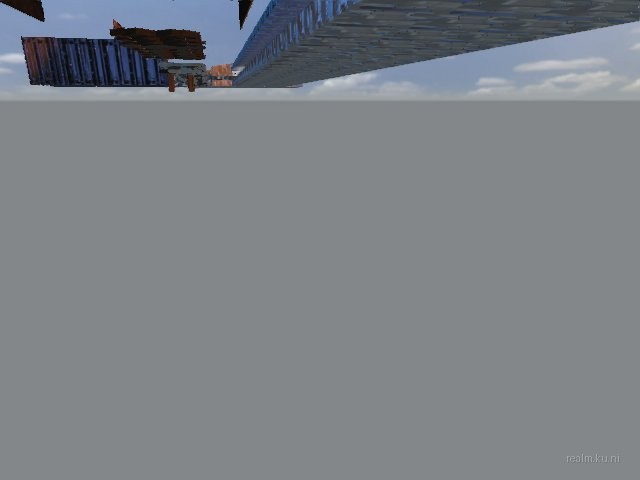 deathrun_airships_b11 thumb 30