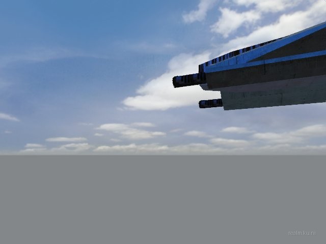 deathrun_airships_b11 thumb 51