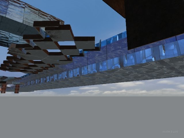 deathrun_airships_b11 thumb 49