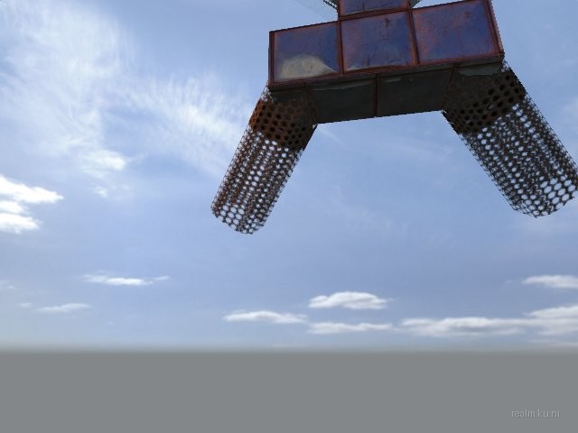 deathrun_airships_b11 thumb 43