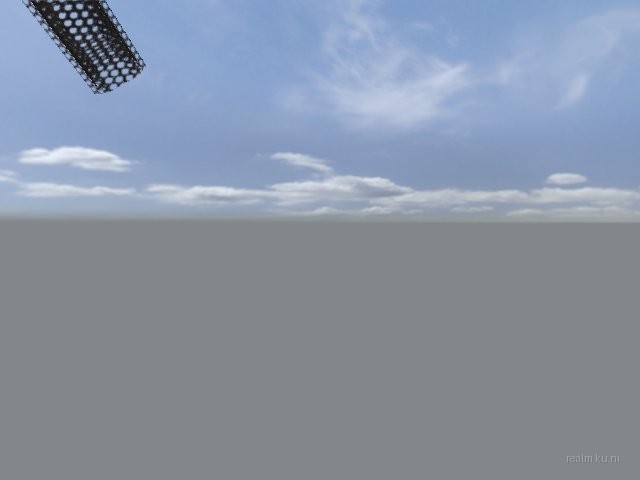 deathrun_airships_b11 thumb 22