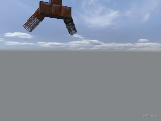 deathrun_airships_b11 thumb 41