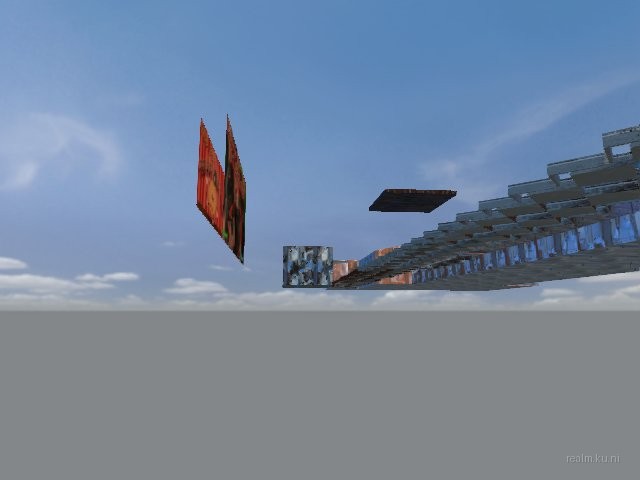deathrun_airships_b11 thumb 40