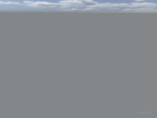 deathrun_airships_b11 thumb 48