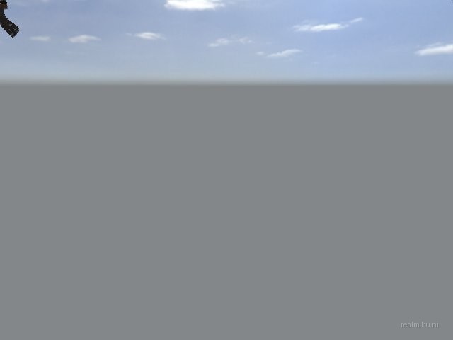 deathrun_airships_b11 thumb 11