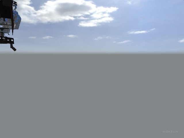 deathrun_airships_b11 thumb 18