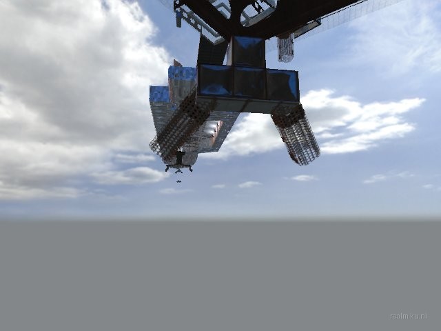 deathrun_airships_b11 thumb 24