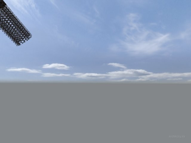 deathrun_airships_b11 thumb 61