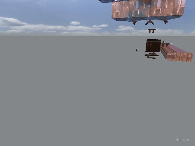 deathrun_airships_b11 thumb 59