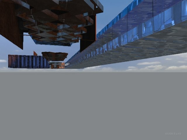 deathrun_airships_b11 thumb 31