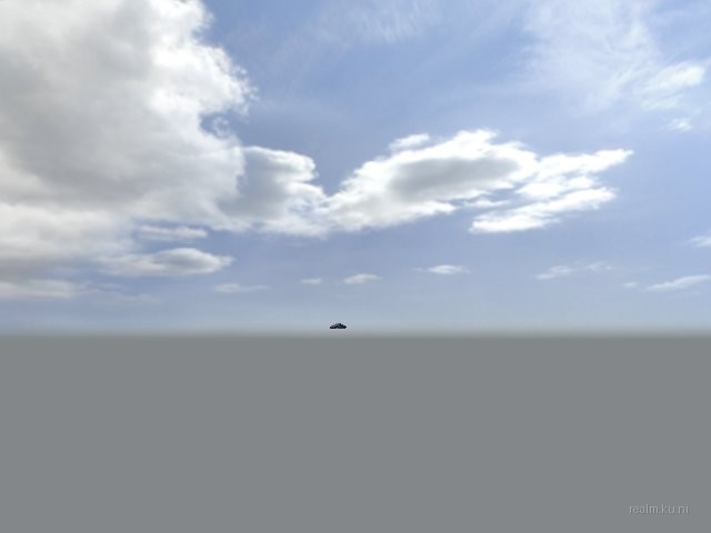 deathrun_airships_b11 thumb 13