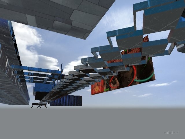 deathrun_airships_b11 thumb 4