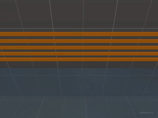 deathrun_akai_final for css screenshot