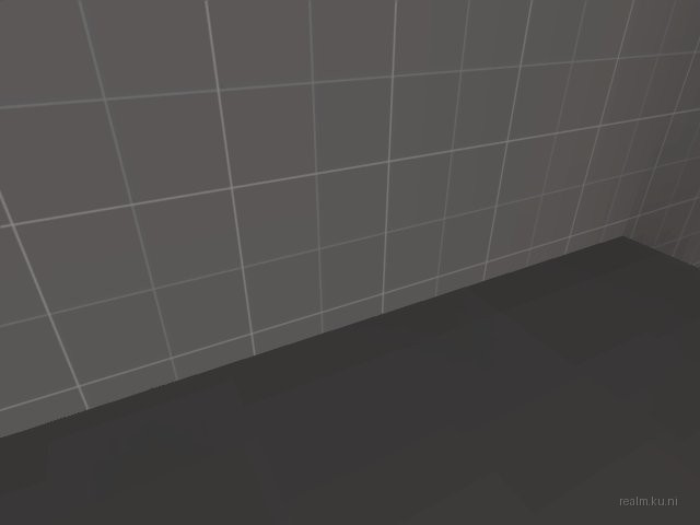 deathrun_akai_final thumb 16