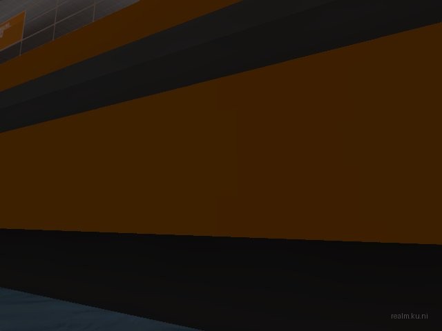 deathrun_akai_final thumb 35