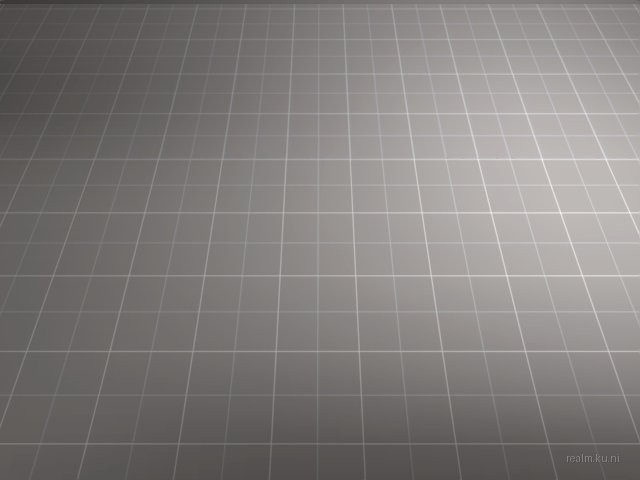 deathrun_akai_final thumb 30