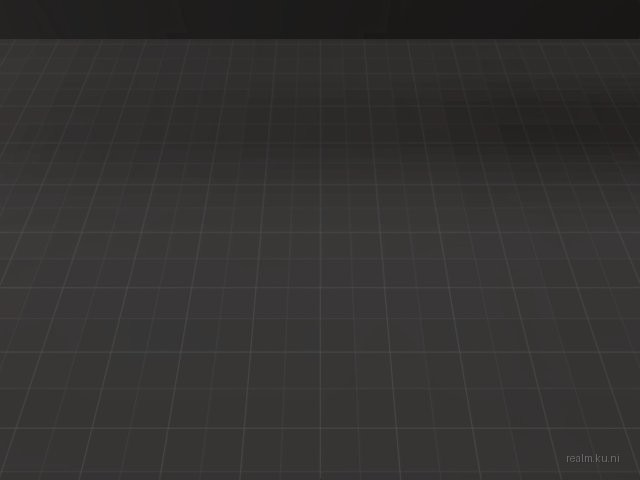 deathrun_akai_final thumb 4