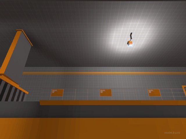 deathrun_akai_final thumb 37