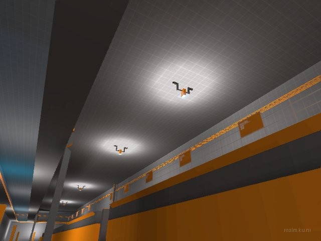 deathrun_akai_final thumb 38