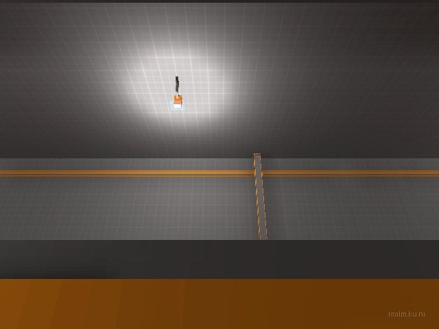 deathrun_akai_final thumb 3