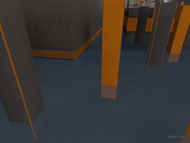 deathrun_akai_final thumb 11