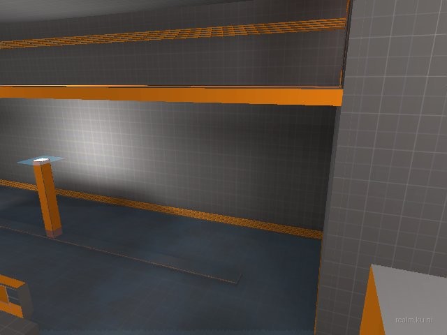 deathrun_akai_final thumb 42