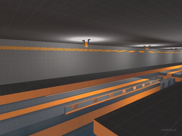 deathrun_akai_final thumb 25