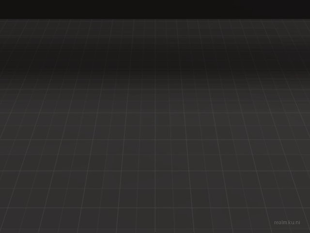 deathrun_akai_final thumb 39