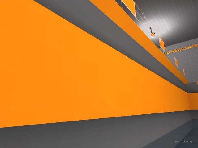 deathrun_akai_final thumb 32