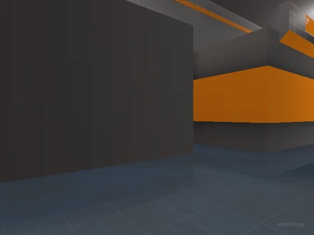 deathrun_akai_final thumb 2