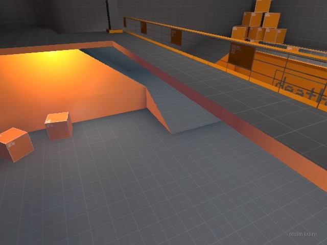 deathrun_akai_final thumb 23