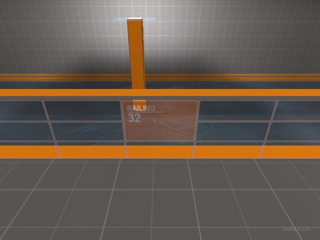 deathrun_akai_final thumb 36