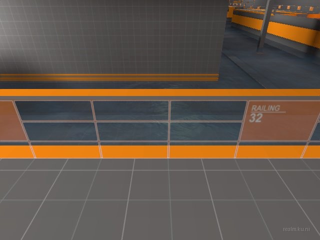 deathrun_akai_final thumb 40