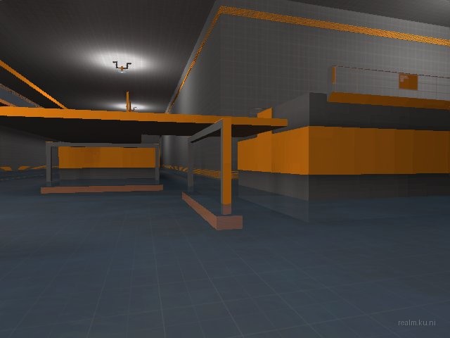 deathrun_akai_final thumb 41