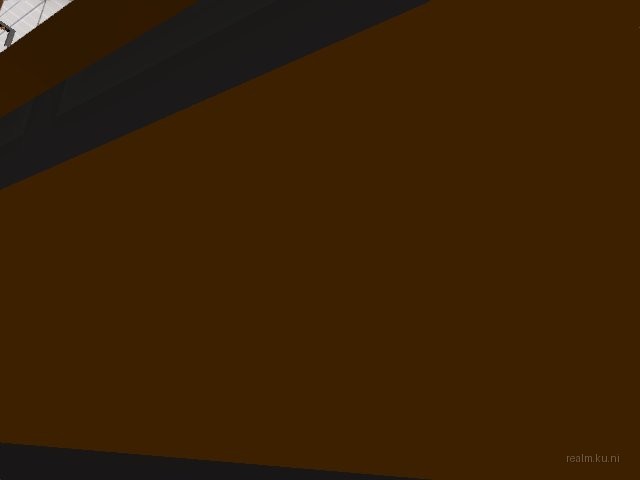 deathrun_akai_final thumb 27