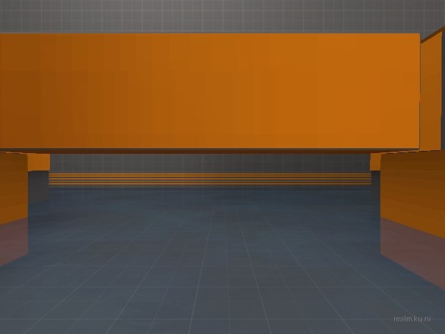 deathrun_akai_final thumb 12