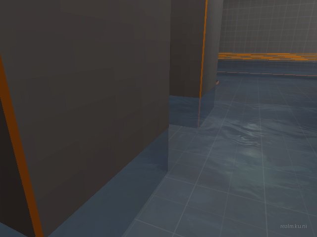 deathrun_akai_final thumb 31