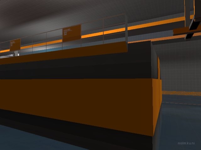 deathrun_akai_final thumb 9