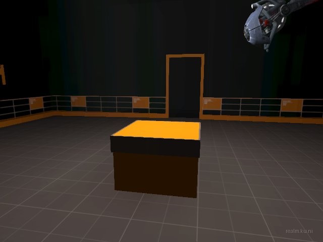 deathrun_akai_final thumb 29