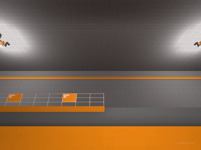 deathrun_akai_final thumb 22