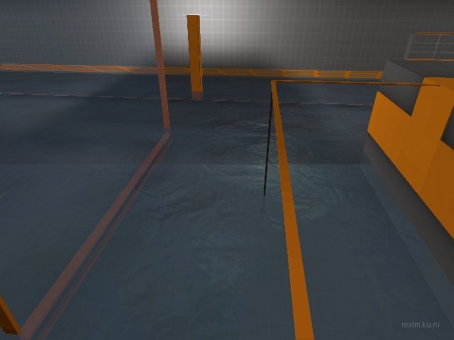 deathrun_akai_final thumb 5