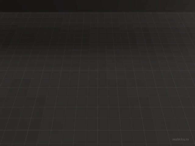 deathrun_akai_final thumb 44