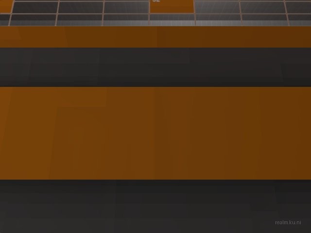 deathrun_akai_final thumb 8