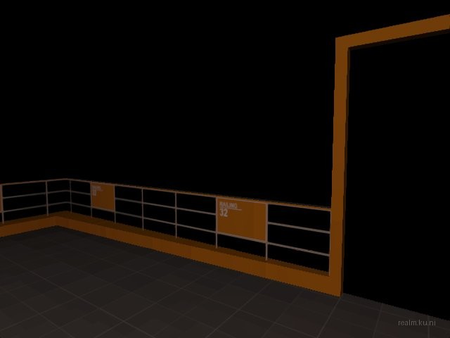 deathrun_akai_final thumb 10